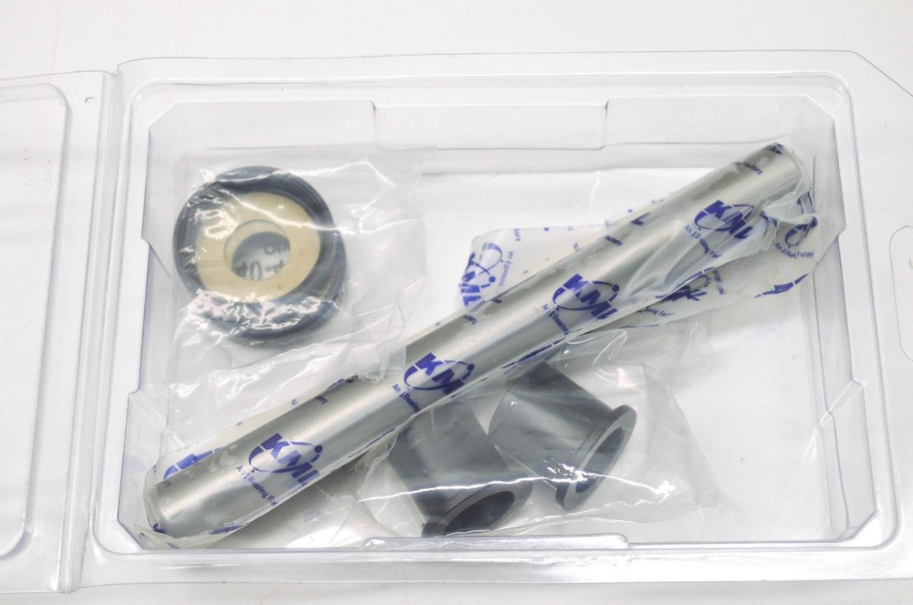 Moose Racing 38-6032 Fork Bushing Kit NOS