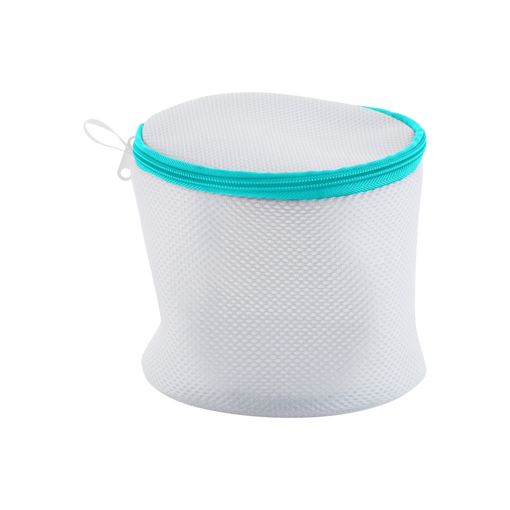 Mesh Laundry Bag Set, 6 Piece Set