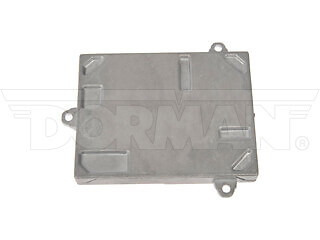 High Intensity Discharge Control Module for Audi 2008-04