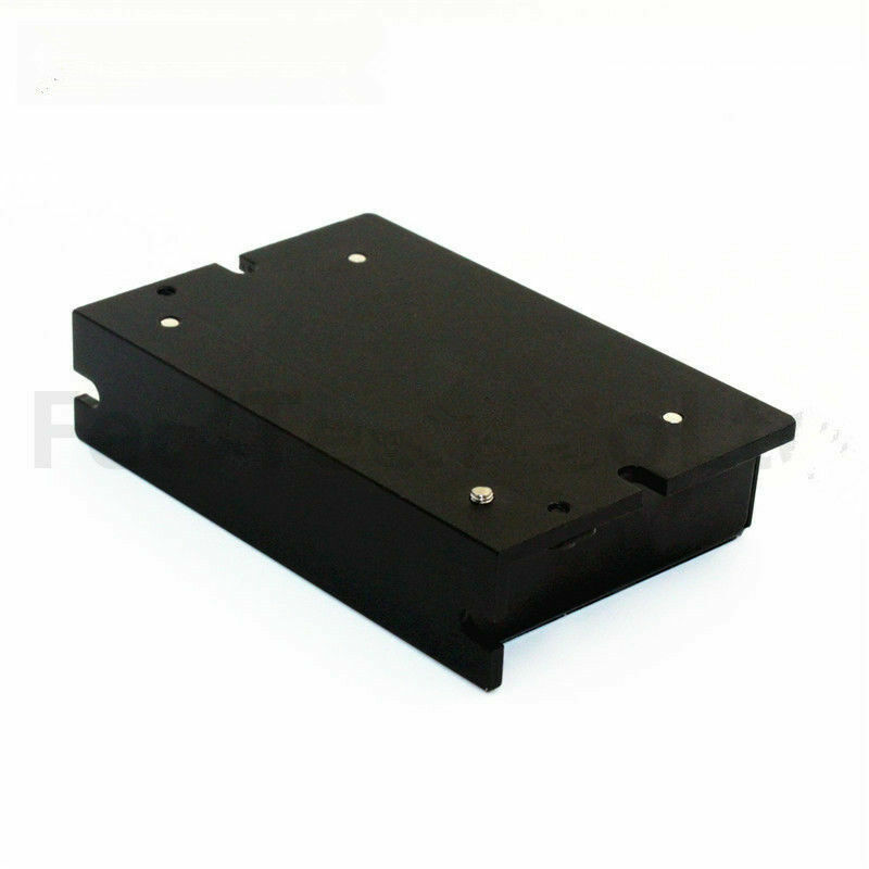 FeelTech DC power amplifier module amp driver For DDS Function signal Generator