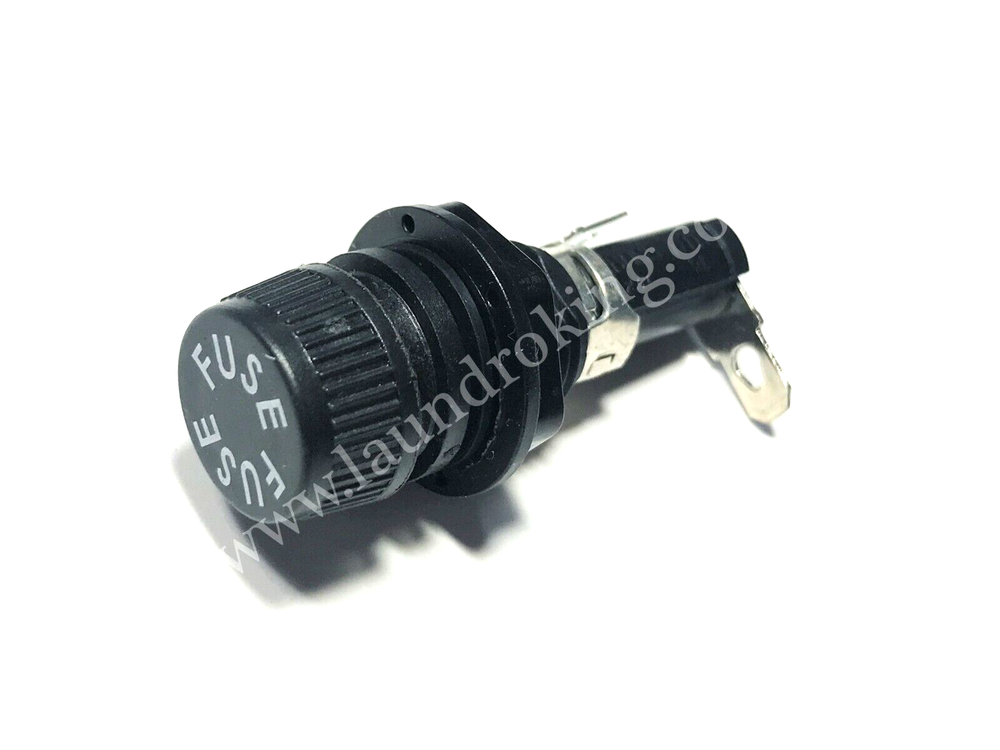 FUSE HOLDER FOR DEXTER 9200-001-002