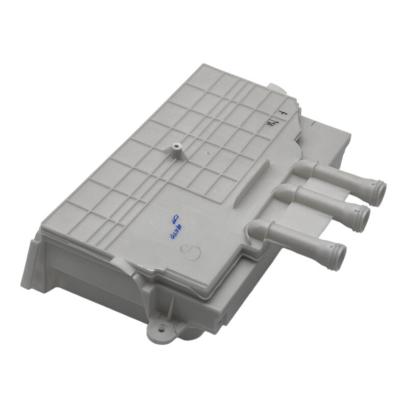 DC97-19312A - Body Detergent Assembly