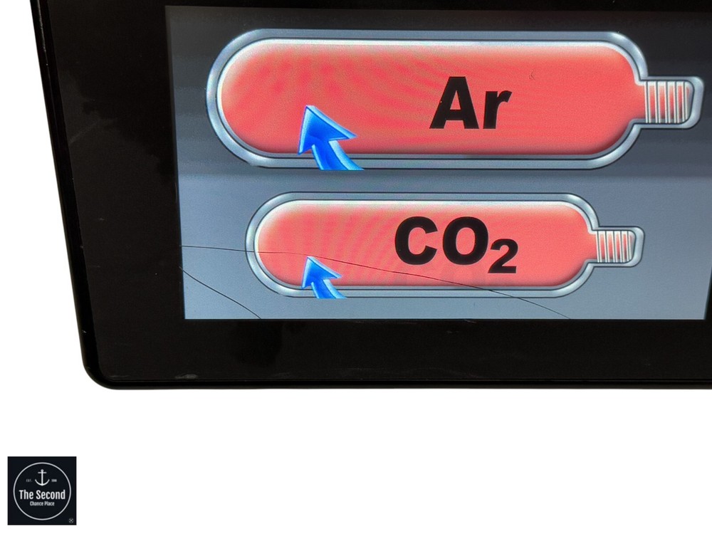 Minerva Surgical RF Controller REF: MIN180S