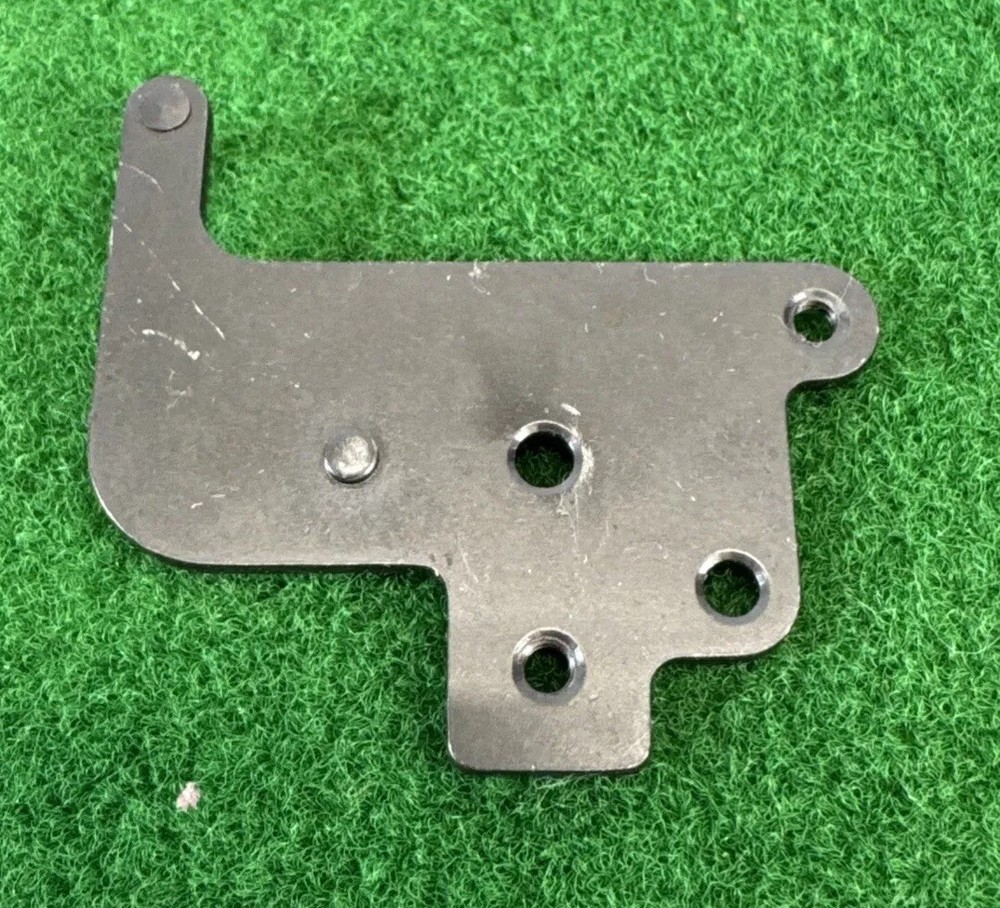 Singer Model 14SH764 Sewing Machine Intertek Replacement Bracket