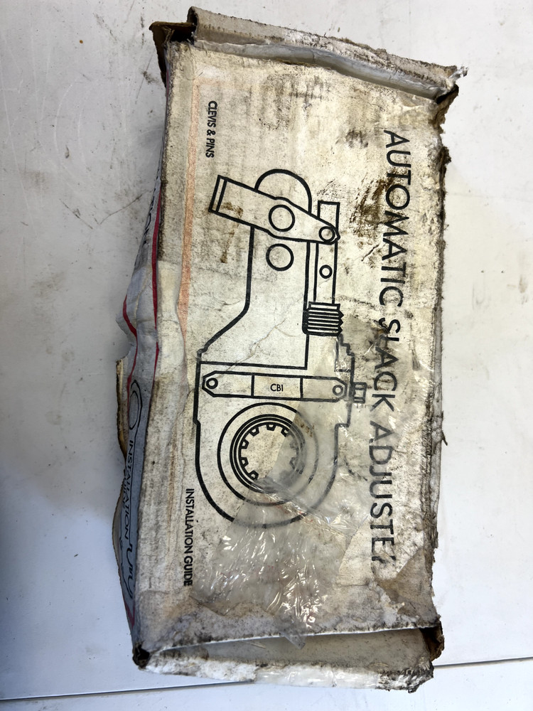 Crewson Automatic Slack Adjuster 23102