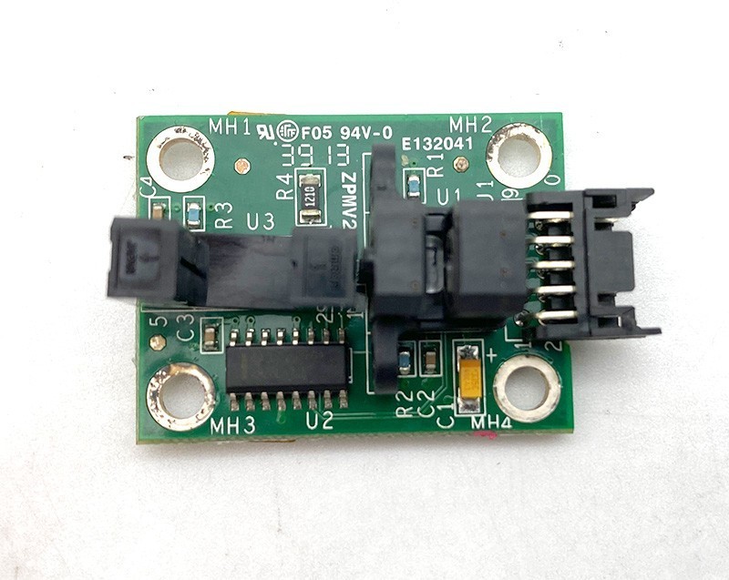 CH154-67006 - Encoder reader board