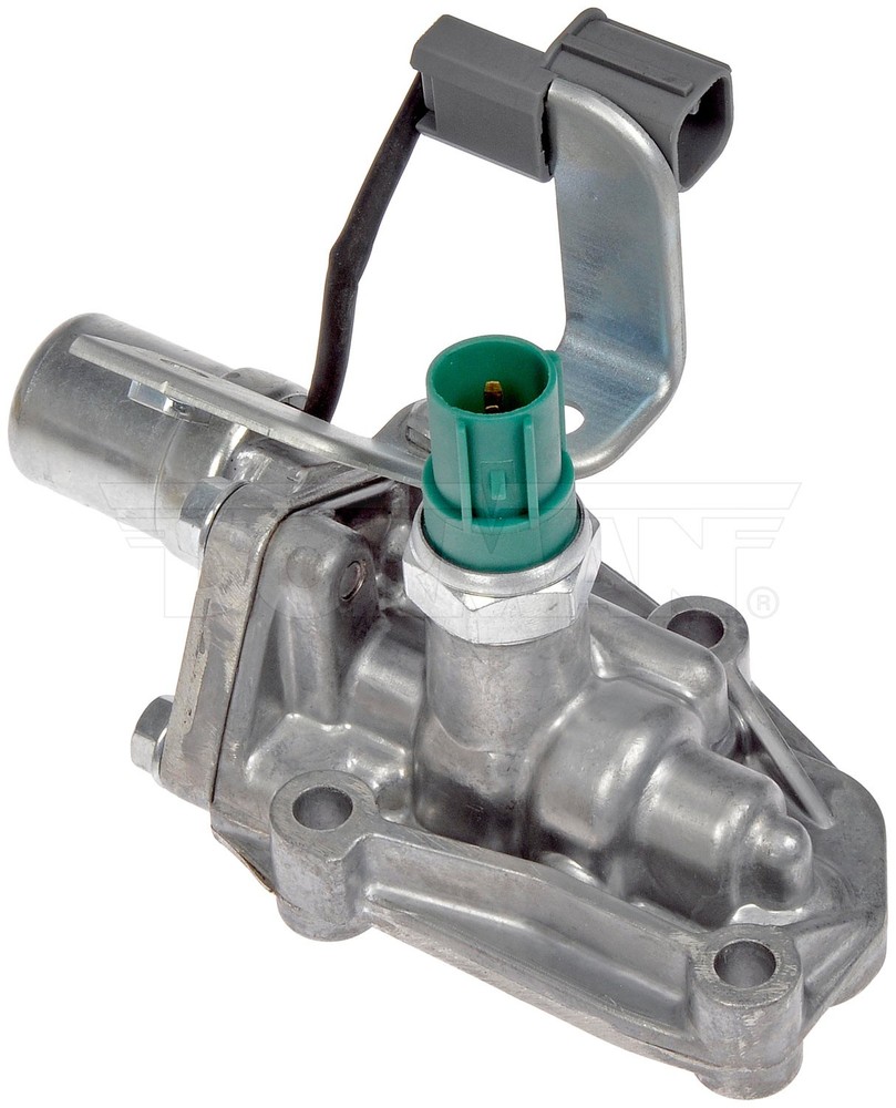 Dorman 918-064 Variable Valve Timing Solenoid