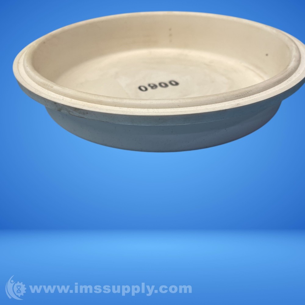 0060 Round Container FNIP
