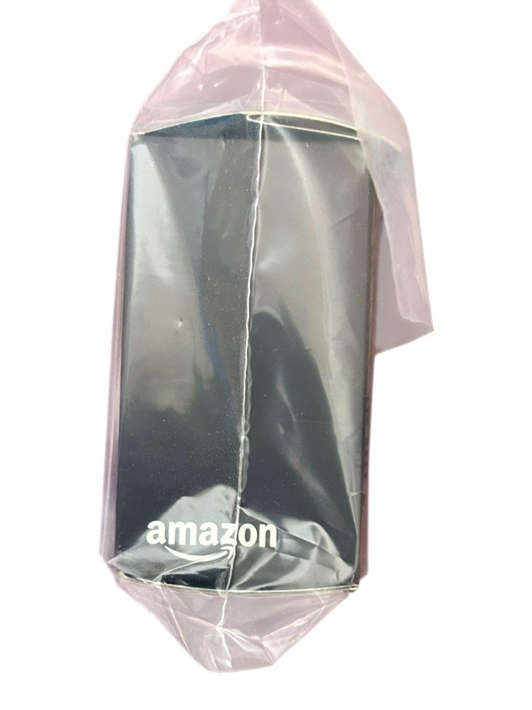 Amazon Smart Plug - White - Brand New Sealed Wifi