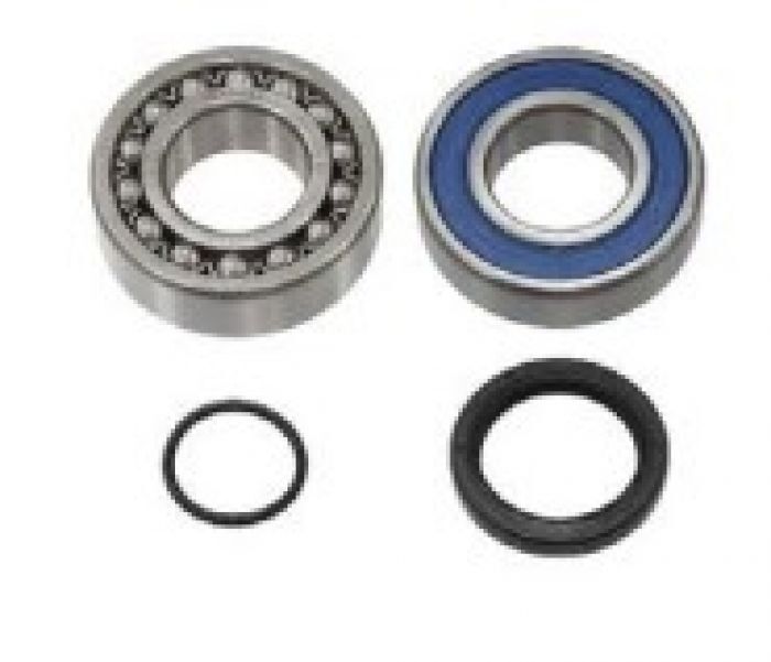 SPI CHAINCASE BEARING KIT
