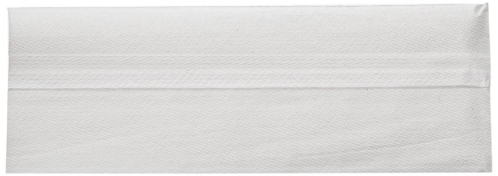 Scott Professional Essential C-Fold Folded Paper Towels, Bulk (01510), Fast-D...