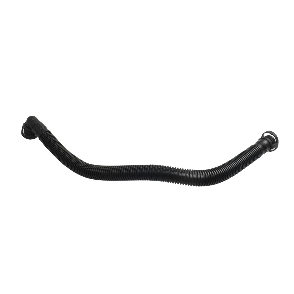 Engine Crankcase Breather Hose for 2008-2014 2016-2018 Cayenne Porsche