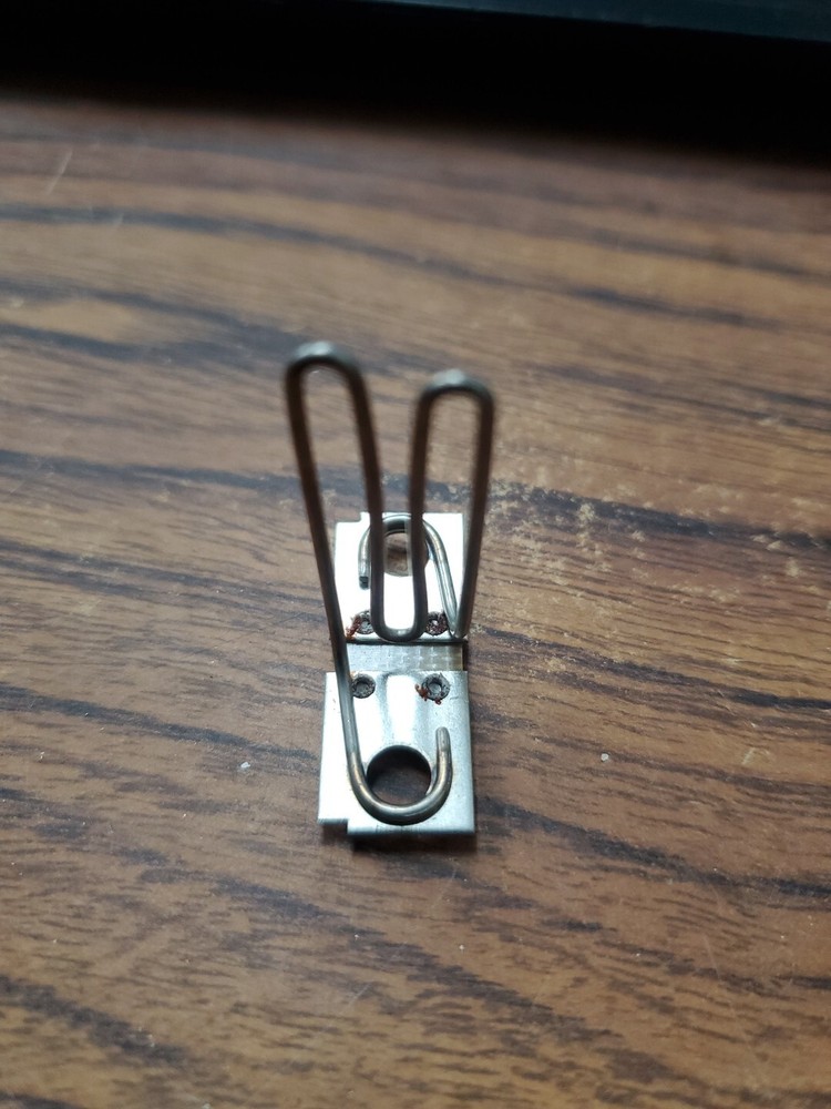 (3-PCS) T31 Overload Heater Element (TA16MS)