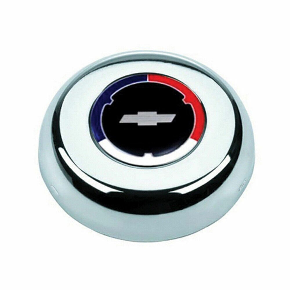 GRANT Horn Button  (5607)