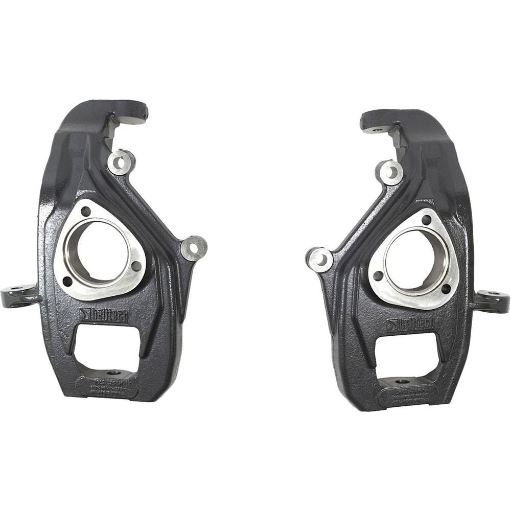 2652 Belltech Spindle for Ram 1500 2019-2023