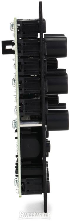 Behringer Abacus Music Computer Eurorack Module