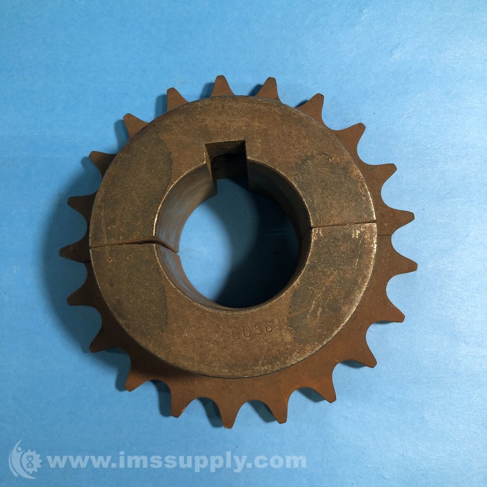 6056 Roller Chain Sprocket USIP