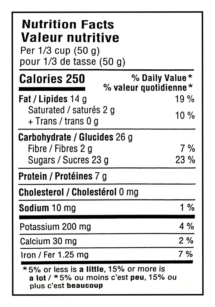 Planters Maple Syrup Peanuts, 200g/7.05 oz