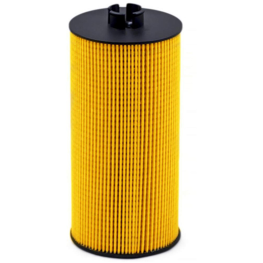 motorcraft oil filter fl-2016