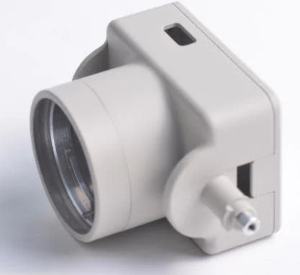 Phantom 4 Camera Case Only