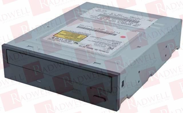 IBM 71P7385 / 71P7385 (USED)