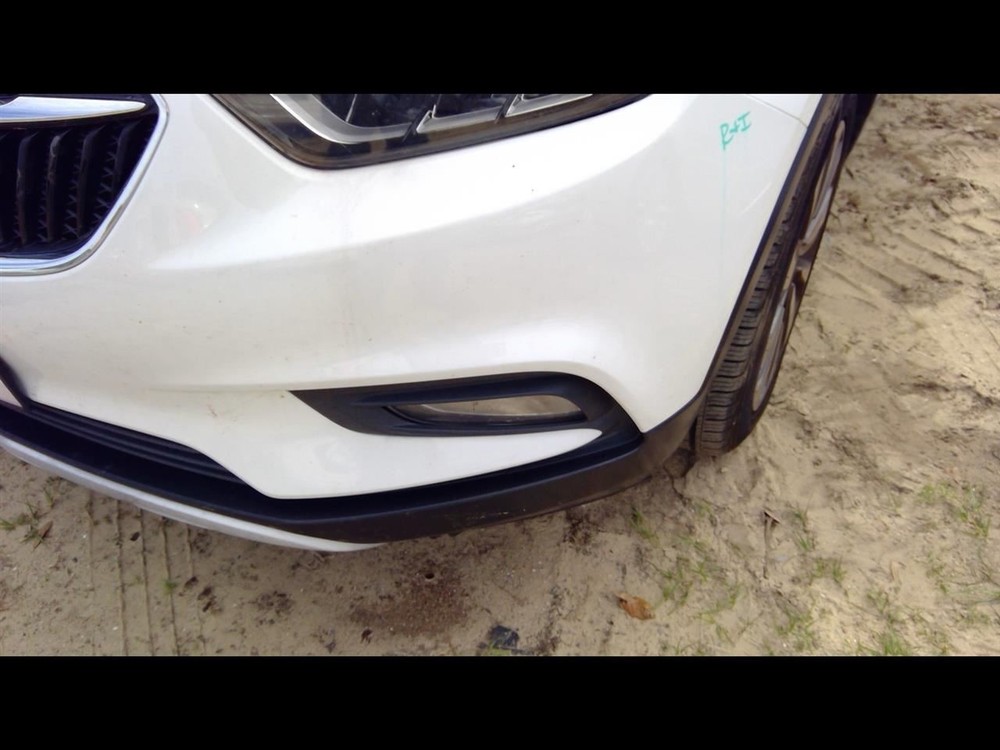 Speedometer MPH Opt Umn Fits 17-18 ENCORE 1112246