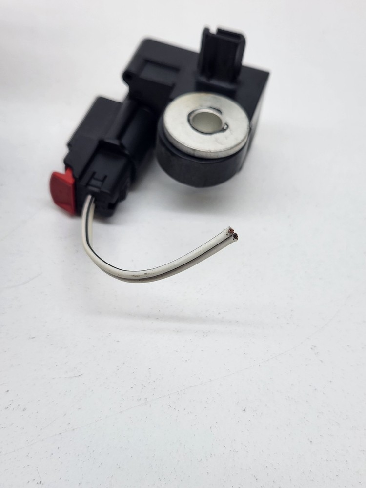 2003-2008 Mazda6 Sensor 6M81-14B345-AC