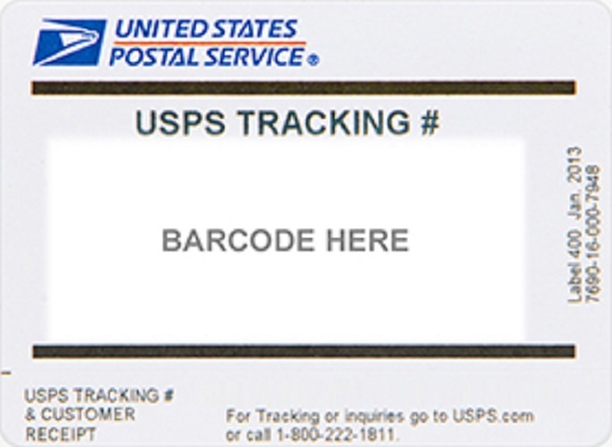 Additional Tracking for Your Purchase gamestoplay111