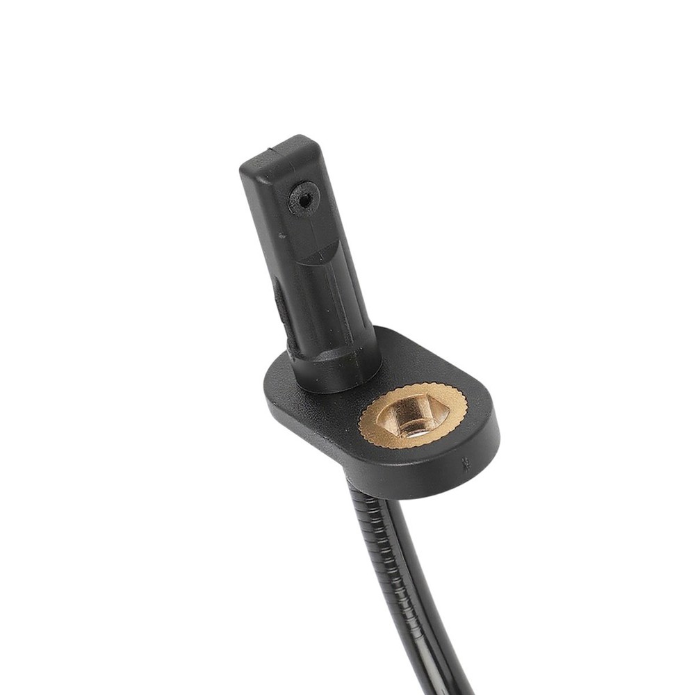 ABS Speed Sensor Front Driver Left Side Hand for Honda Ridgeline 2006-2014