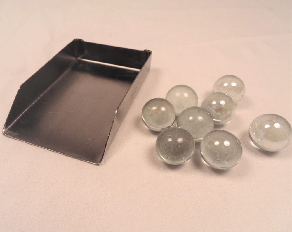 Beading Scoops - Large