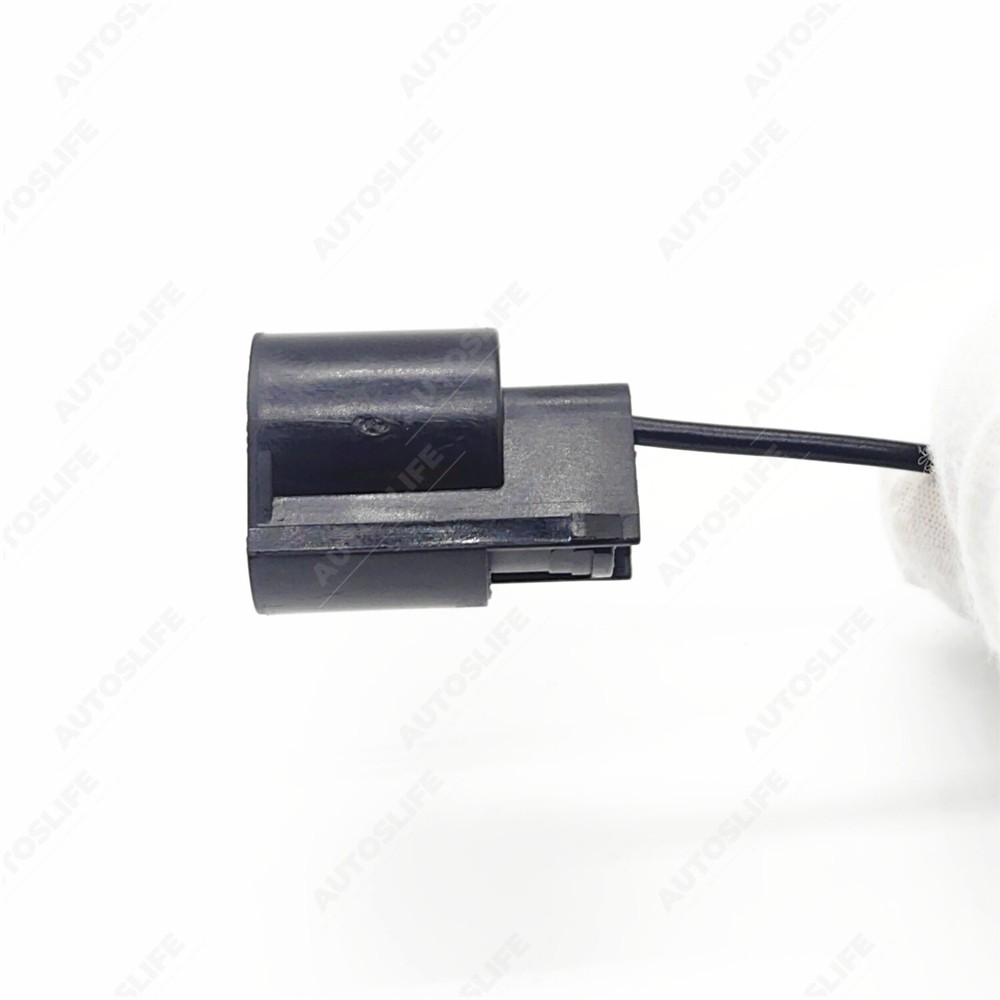 For 2005-2018 Hyundai Sonata A/C Compressor Connector Harness Plug
