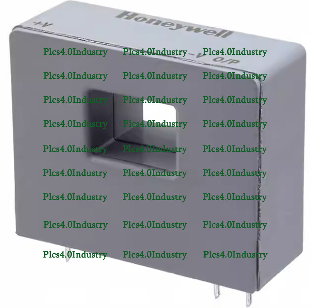 NEW HONEYWELL CSNT651 Power Supply Module