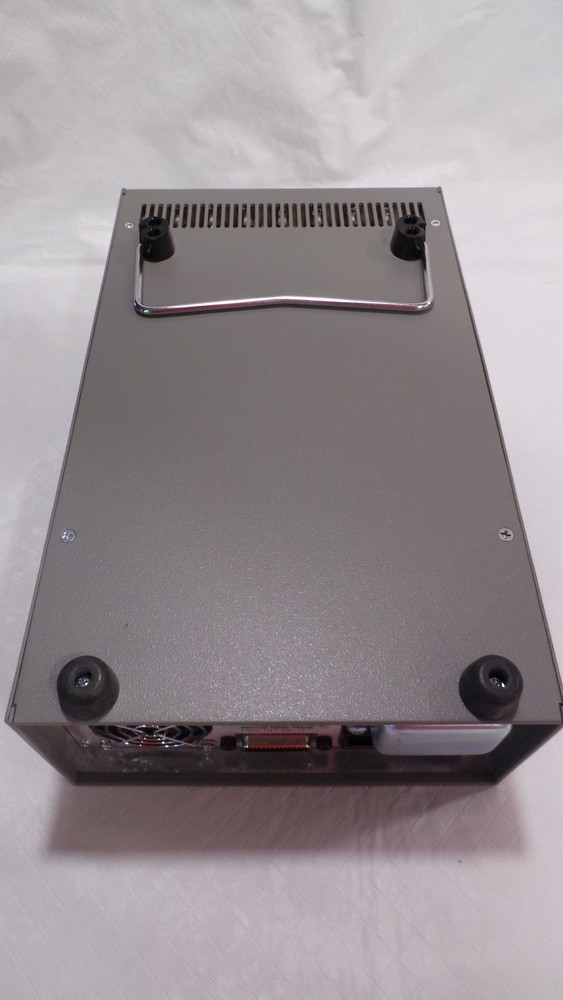 Stanford Research Systems DG535 Digital Delay/Pulse Generator GPIB Interface