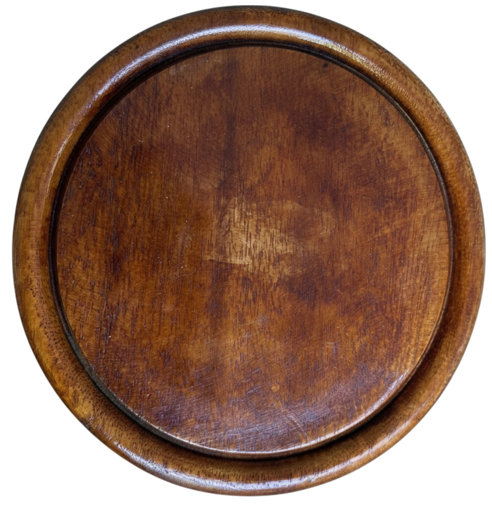 Chelsea ship’s clock 12E Phenolic case circa 1966, Restored
