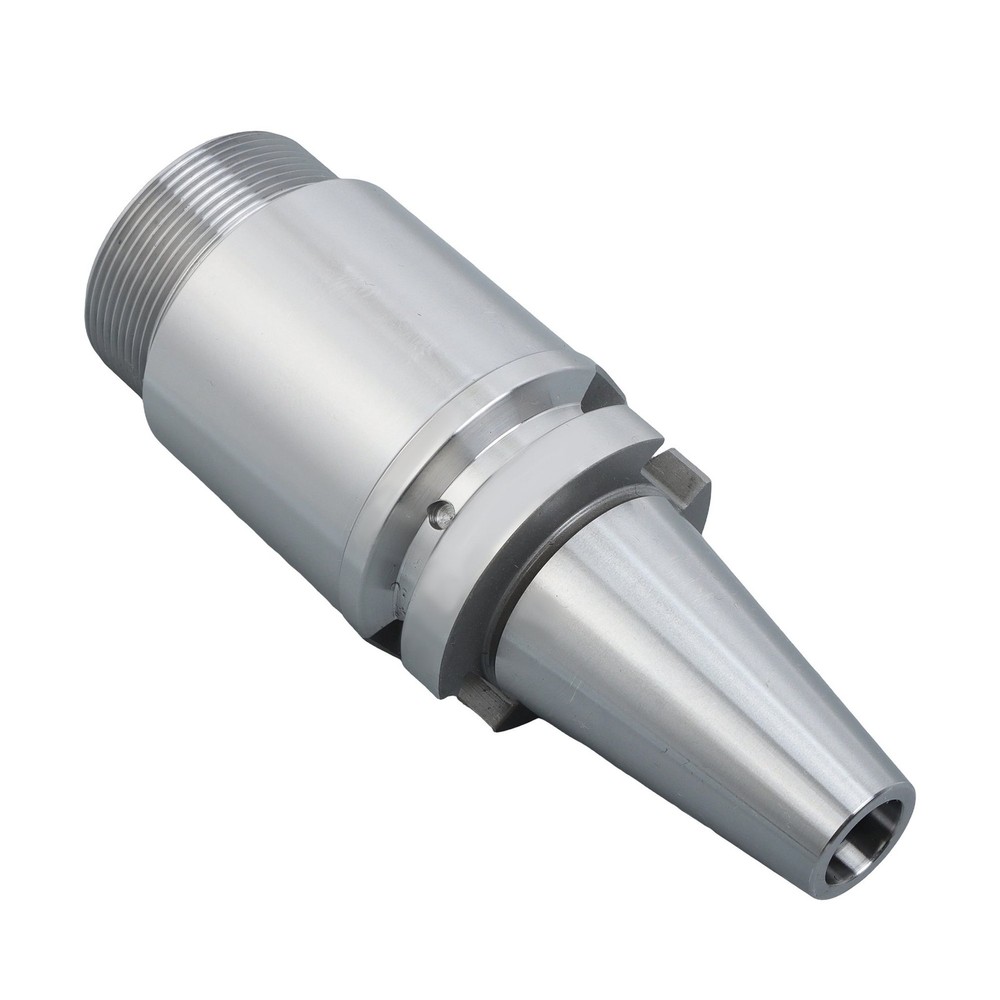 BT30 ER32 Collet Chuck Tool Holder 90 Length for CNC Machine Tools