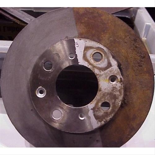 Summit Racing� EVAPO-RUST SUM-ER013