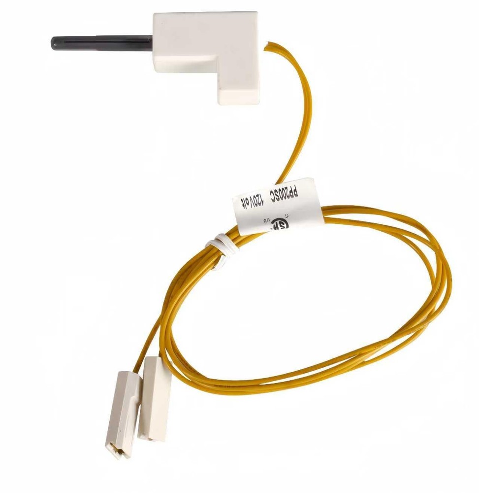 PP200SC PP200 HA1000 Replacement Ignitor for Reddy Heater, Master Heaters ProCom