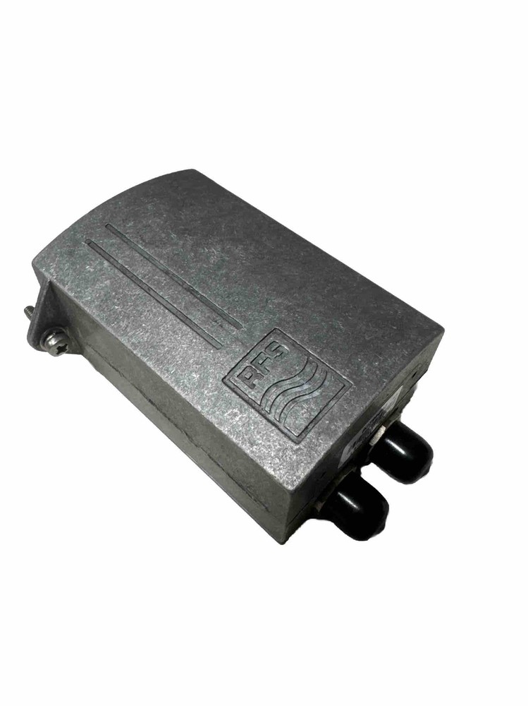 RFS ACU-E1 Antenna Control Unit Excellent
