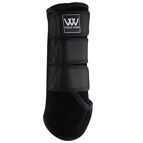 Woof Wear Training Wraps