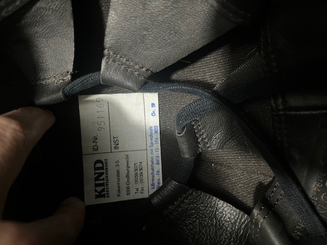 PILOT FLIGHT HELMET HGU-55 STYLE