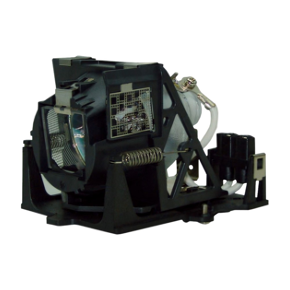 Jaspertronics™ Lamp & Housing - 3D Perception X 30 Basic Projectors 1yr Warranty