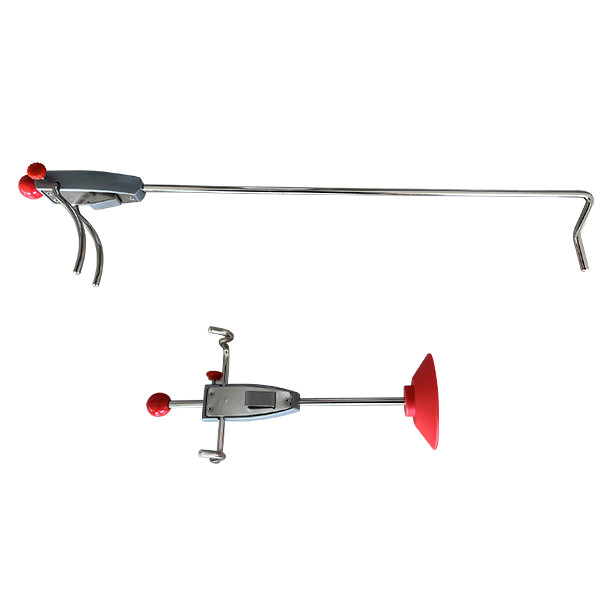 3D Fully Automatic Wheel Alignment Machine Wheel Aligner Car Tire Alignment Tool