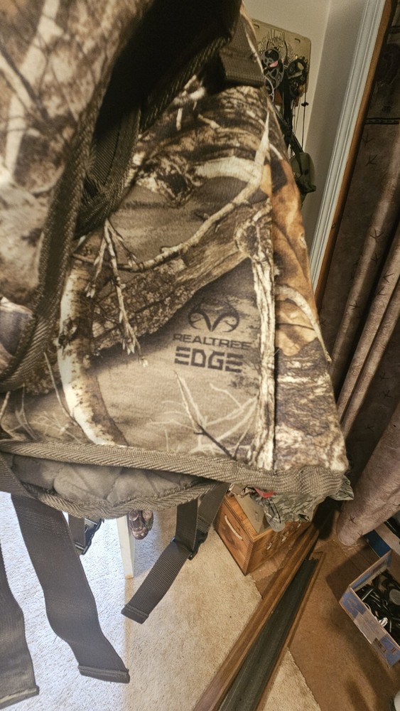 Insights The Vision Compound Bow Pack | Hunting Pack