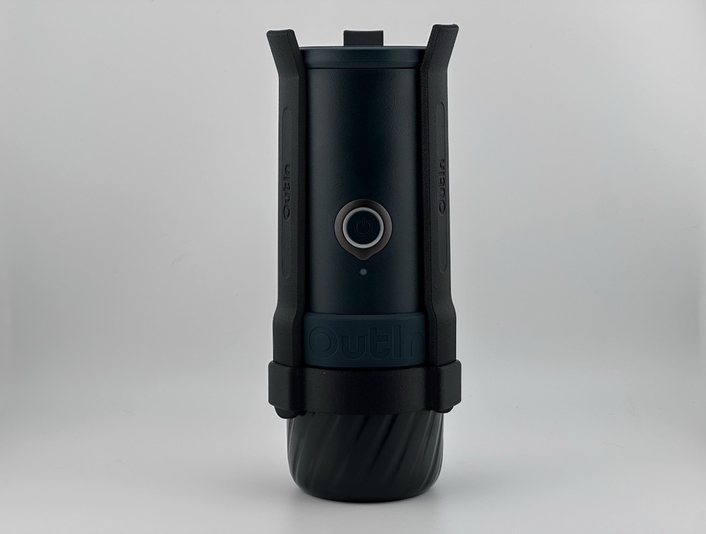 OutIn Mino - Portable Stand