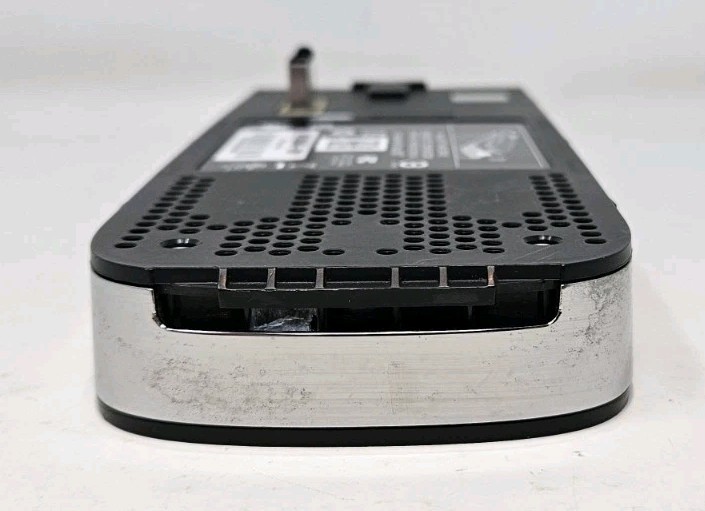 Microsoft Xbox 360 120GB Hard Drive