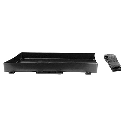 3003.2806 Battery Tray Holder with Strap - Group 27