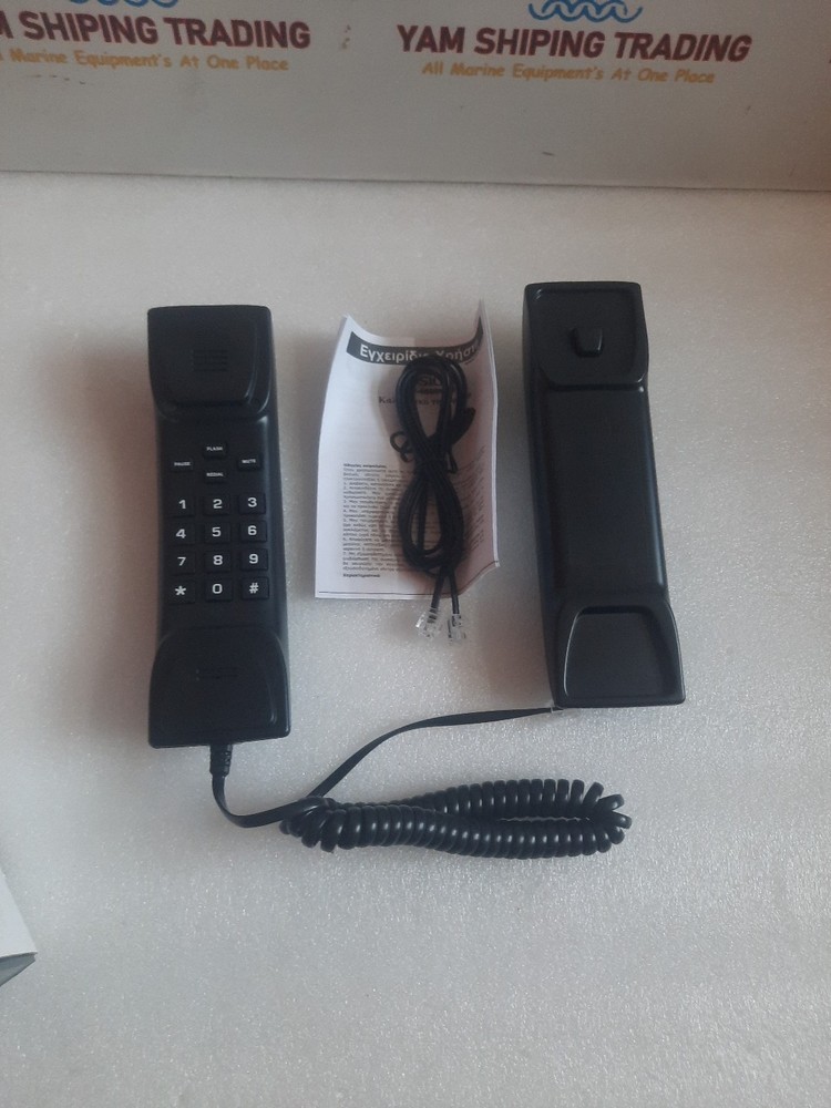 OSiO Cable Telephone OSW-4600B