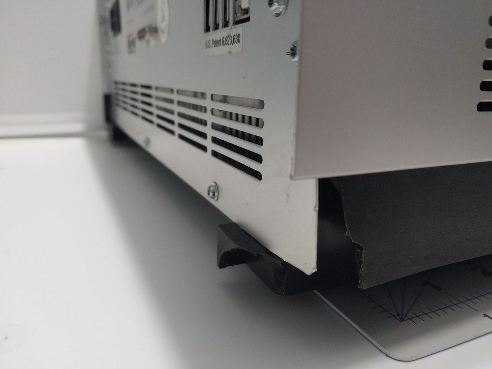 Dionex Ultimate 3000 Pump UHPLC Focused ISO-3100SD