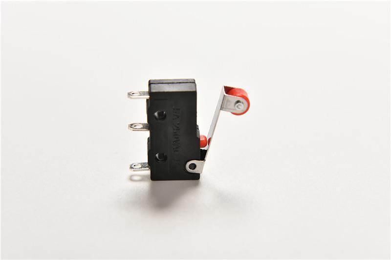 2 PACK - KW12-3 - - - SUPER Fast Shipping
