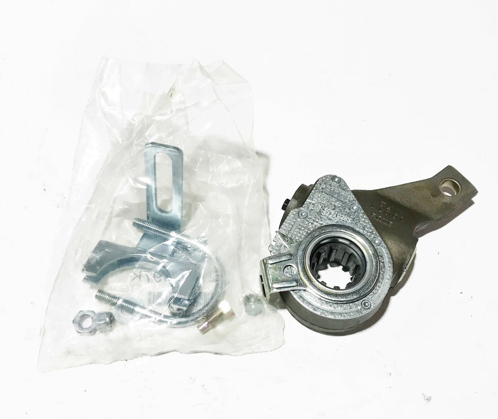 Haldex Slack Adjuster 40010006 NOS